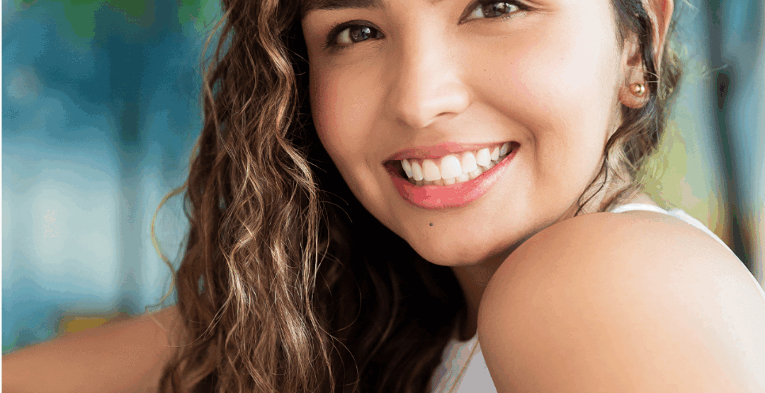 ¡Mucho Gusto en Conocerte!