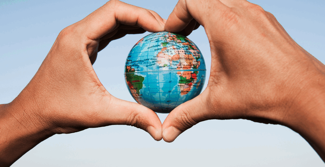 De la Indignación a la Acción