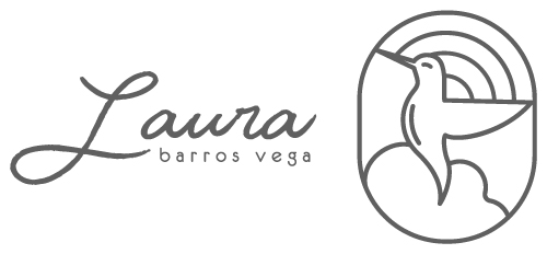 Laura Barros Vega - Mentora