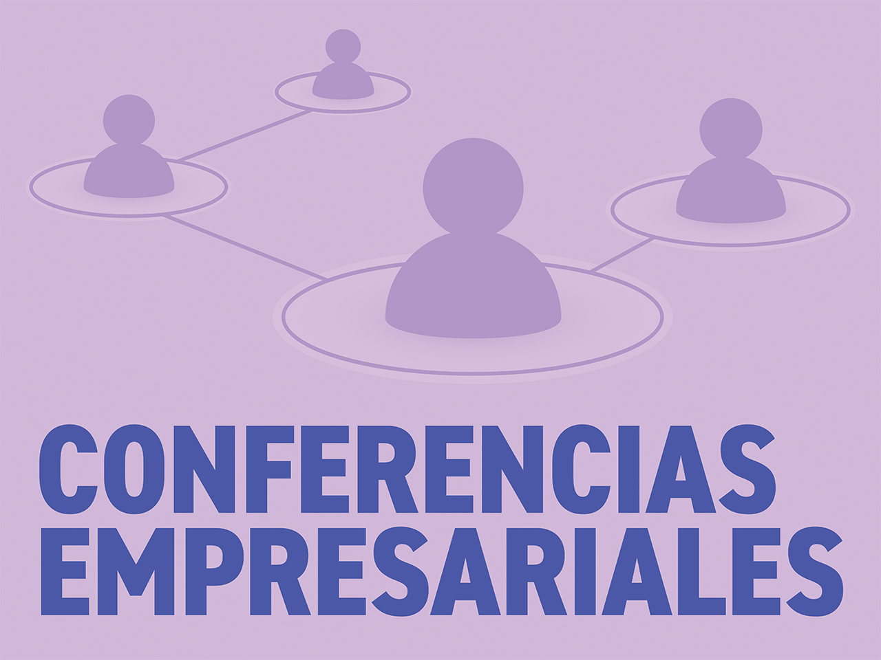 Conferencias Empresariales