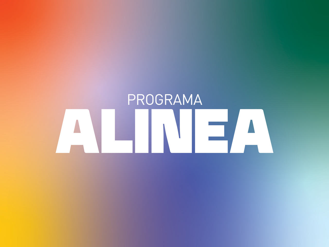 ALINEA: Autoliderazgo Integrado desde la Energía y la Acción